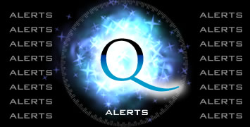 Qnews
